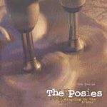The Posies : Frosting On The Beater
